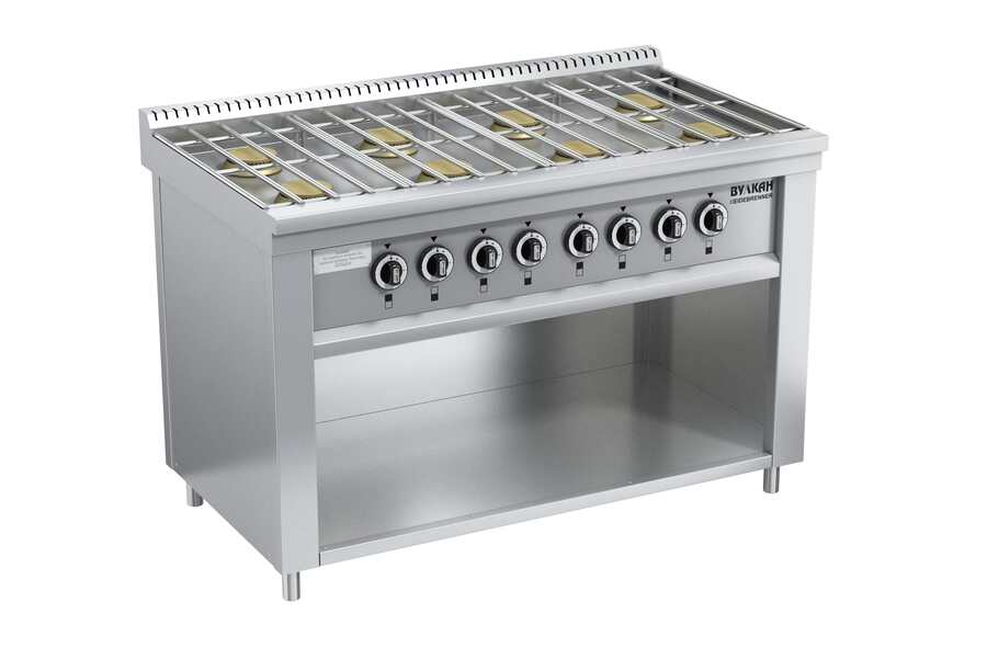 minieb8877a6-bdc1-4c5a-b501-279560c4a88c