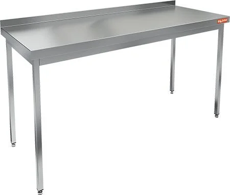 mini7352c22e-5d1e-4d83-9e8d-63adcd0ab238