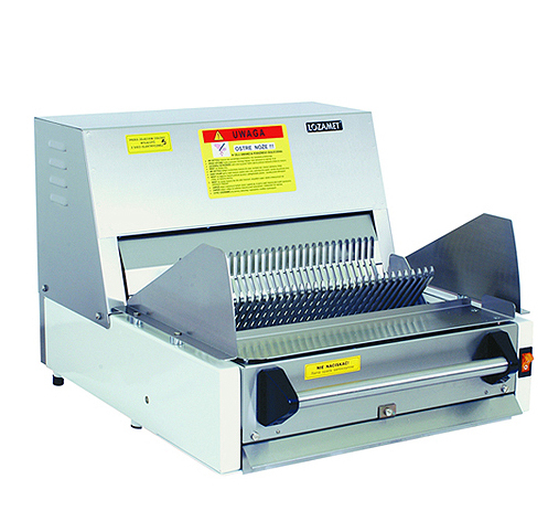 mini1dcfee81-175a-412c-9f41-ecffb9ef6fa6