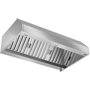 dbe54442-b497-448d-b4d6-5d853b6872e9