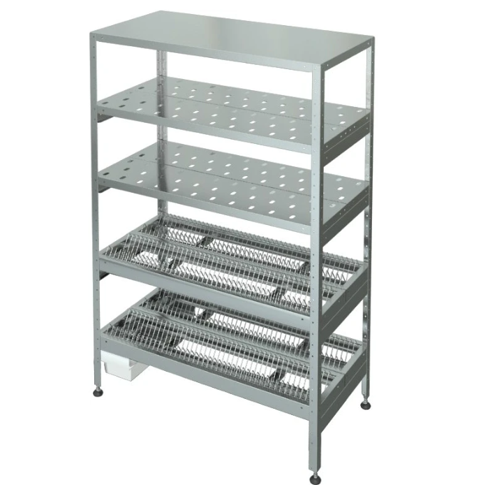 Снимок экрана 2025-09-11 153542