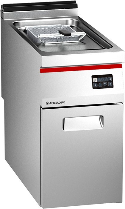 mini039dd7c0-99dc-4738-a398-44a5e98e89fb