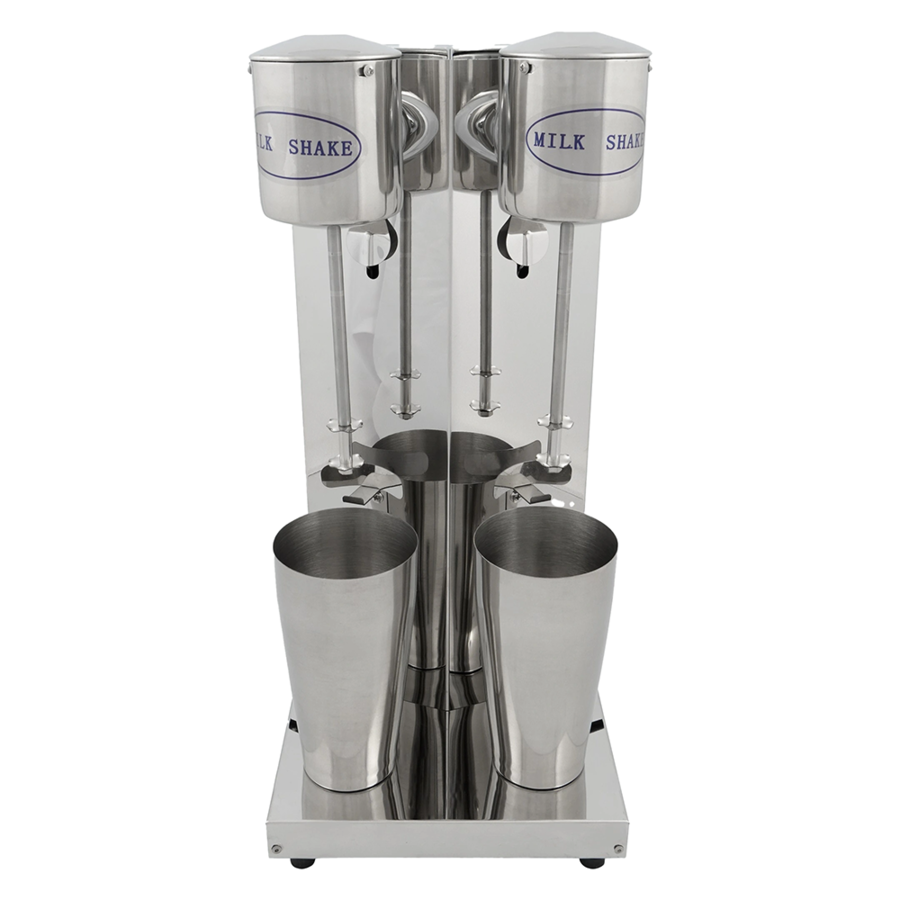 mini09c28fd4-e932-46c9-828e-72c627746ee4