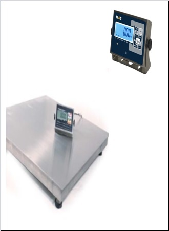 8a3c43b6-e842-4c70-9582-cb88dd4e7cbb