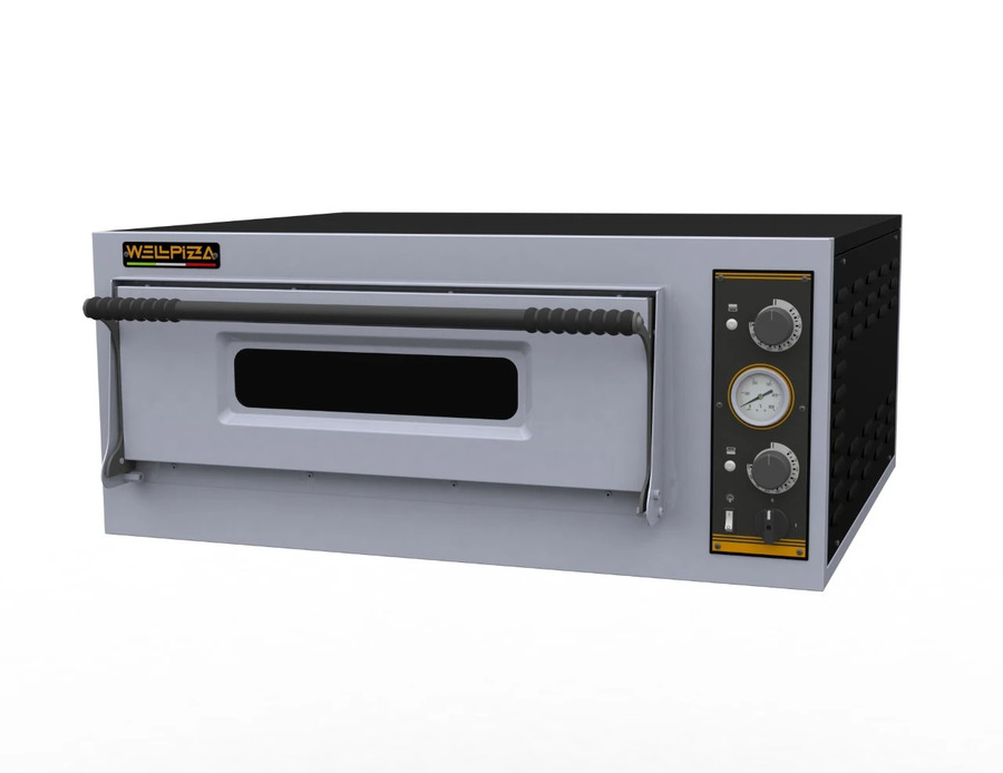 minifa0c7e5d-ba5f-4c65-8b66-ec937558c74d