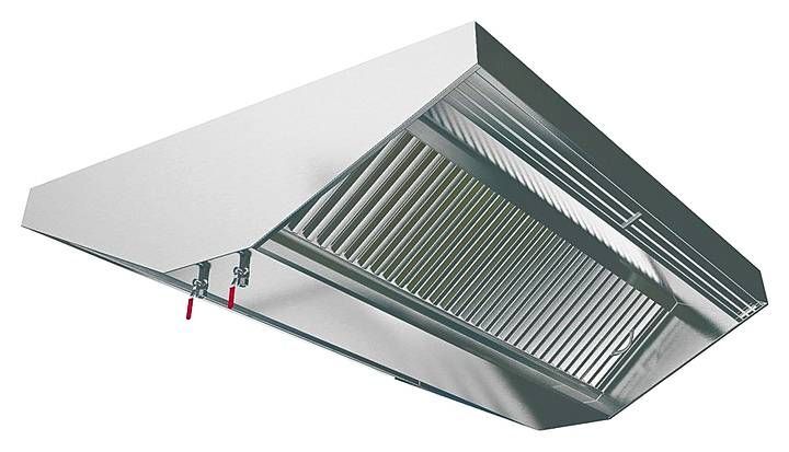 mini10ded01a-77a3-4d6a-9691-29f806db3a23