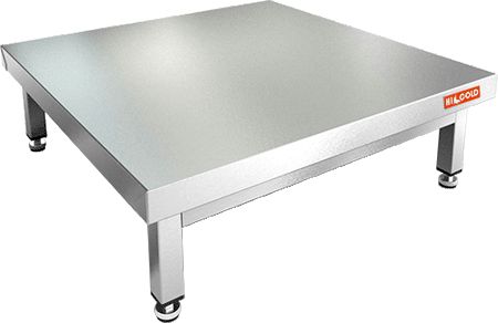 2d4b92e9-7529-4040-a5a5-096de6d3fa5e