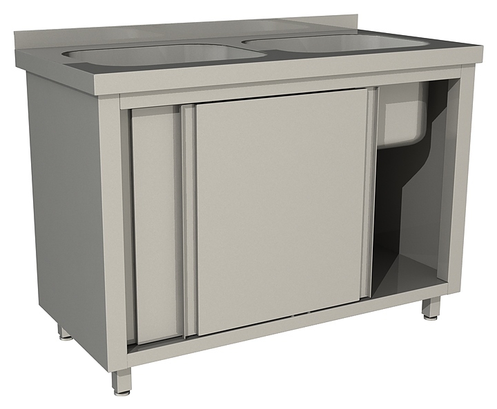 mini352b0e24-baf3-4c4f-9c9a-a34802143ae2