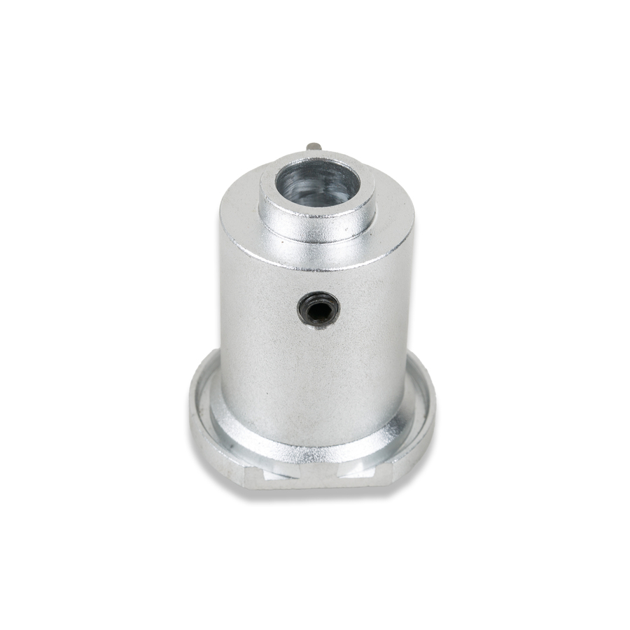 mini71d86043-c774-4768-8f19-c4adafdca48f mini71d86043-c774-4768-8f19-c4adafdca48f