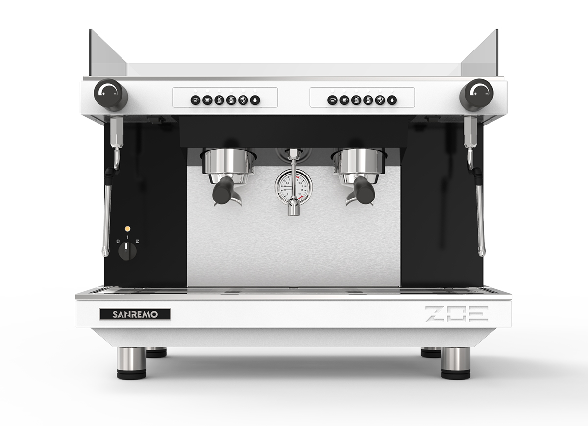 0437f91d-1598-41a2-b868-01925def3e74