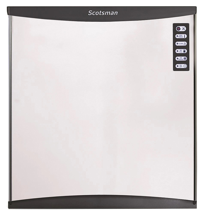 mini035297bc-e9b0-49e2-b7a8-22e3b1734f4a