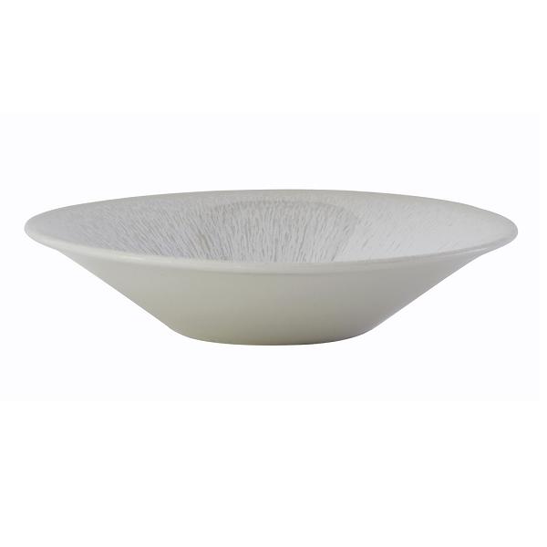 6f64bee7-49db-4bdc-8ec1-325565ca5ac2