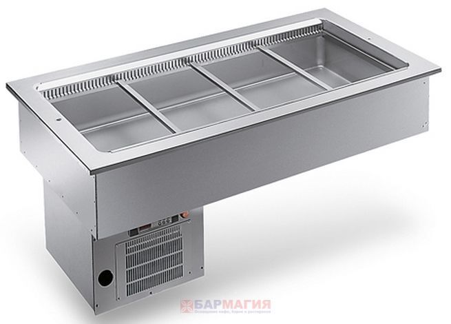 mini1d27ca32-a8bd-482a-9775-1639684819d2