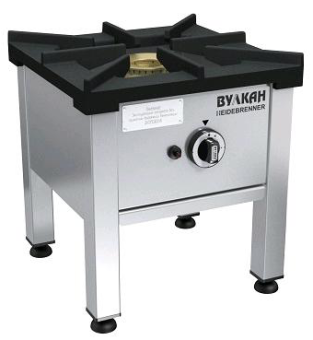 mini280a57e8-3b48-4d83-800d-5d451f3c58d6