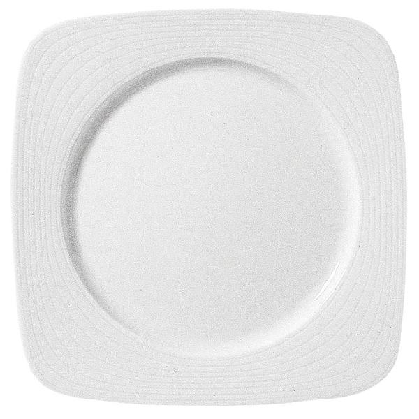 739a35b6-db55-4e8d-8909-ebaa27a2360f