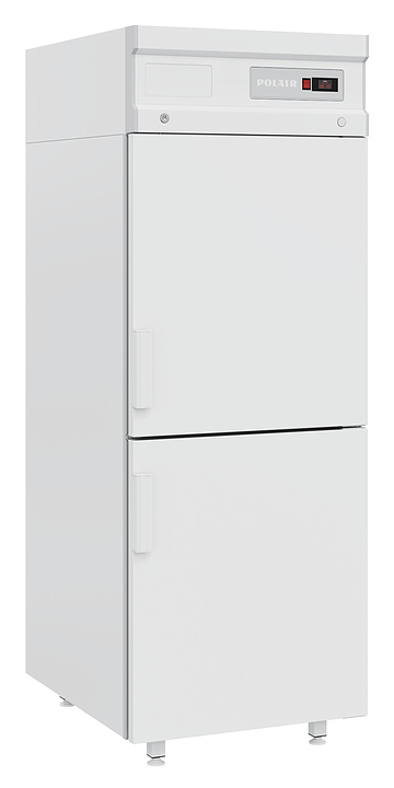 mini404ec4ff-3d33-4c58-9ceb-1744182a0caf