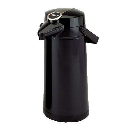 a1473c10-37c5-4746-9132-13e34d52fd2f