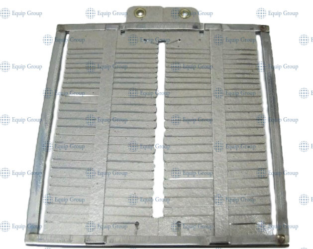 minia90ff230-728d-46aa-b2ed-4f28260fca13