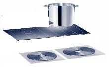 5701b86b-7823-43b7-9180-416ac794bc1f