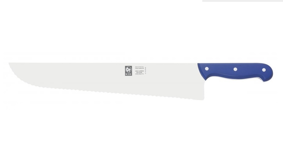 3671a3d0-aa5f-4d00-b85c-b4ca5a8d9833