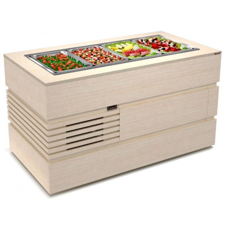 mini46fbe762-33b5-4dbe-b712-611848abc4e8