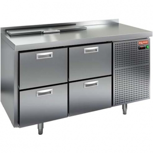 minicf651ac8-2140-47d7-ab4b-29b036f4beed