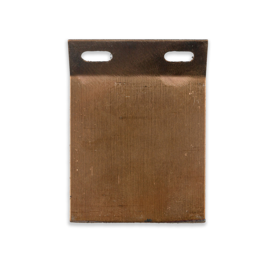 minie6c51485-2df7-4603-8f63-88a9f52b43fb