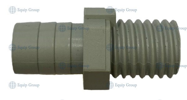 minie4e668b4-9a50-4f5c-ad19-394e53516048