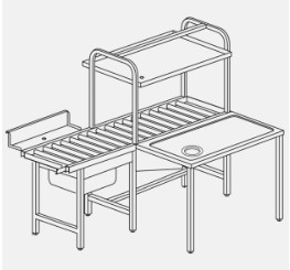 d5680448-8c5c-4452-bc41-7028e2dacb4d