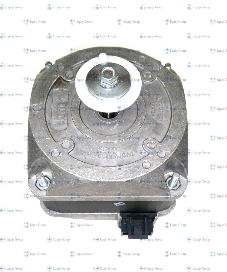 minie5205b35-5bf0-422c-abca-f363a6e49e65