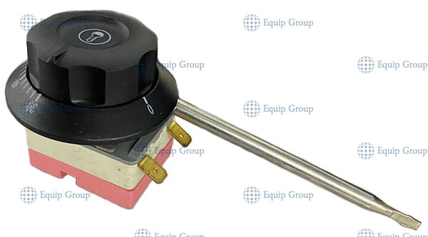 minib9b89fa2-91c0-4ff3-9369-2905da1722b3