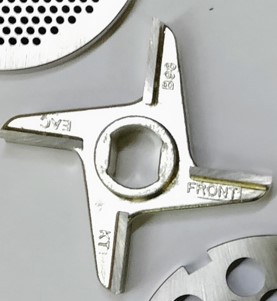 3d127ed7-dfd4-412b-a017-69ae3a11ea80