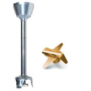 9ba86a48-6d55-4488-b6fb-9b47bcf4ca9a