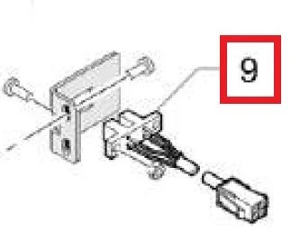 mini3ebb84e2-92bc-4696-9e8d-3a05e9695b9f mini3ebb84e2-92bc-4696-9e8d-3a05e9695b9f