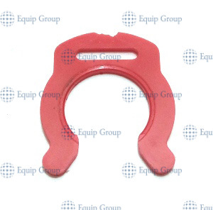 mini5c10ce90-8a56-43b6-af8b-a5ced1bb3ce6