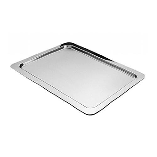 36369b9c-3202-48ad-8cdf-ca9daa0ba838