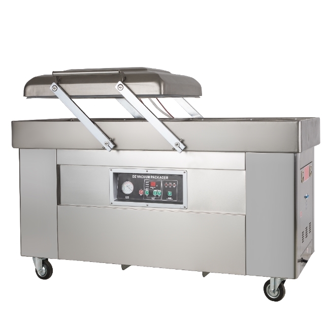 minif93760a0-55fe-48cc-9e8c-0b28cd83e863