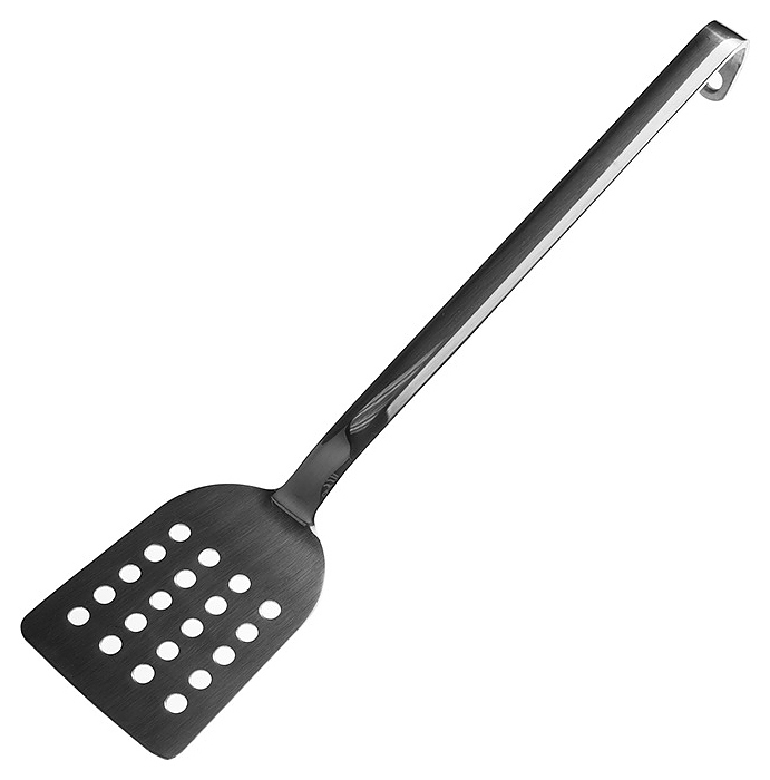 minic04ba5dc-94eb-4319-ba03-dd832f8d1fd0