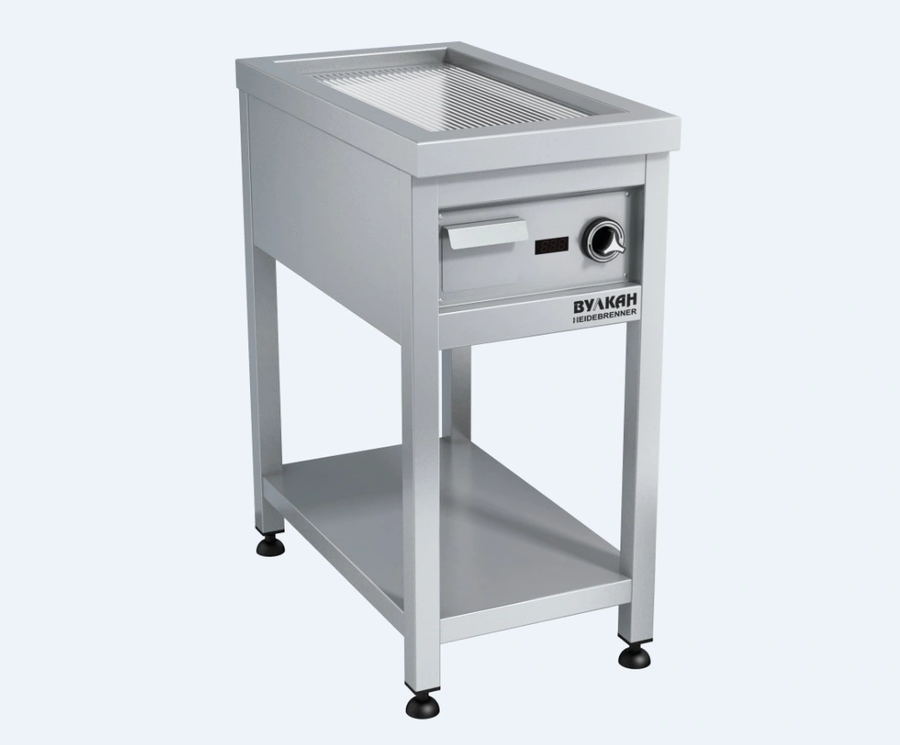 minibd993e5b-5a27-4af9-86a3-65eb3c00b824