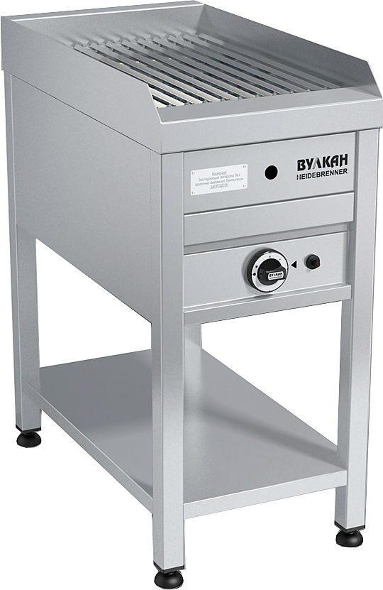 mini39c815f4-11ad-431c-b029-68bcba8f613b