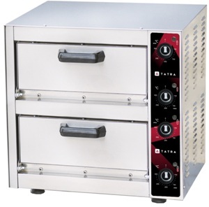 mini7b5b1f57-b2be-4dac-87b1-ac0f0bde2f5b