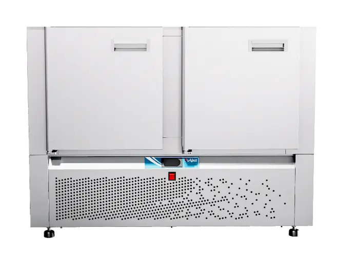 mini026e28d6-16cd-4062-a139-bb6aa9897bed