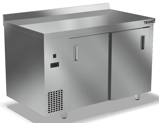 4d6a868a-09ad-44e1-95a4-cca7e274dc0e