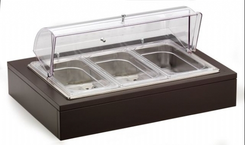 f2bf8c2c-3e61-4834-b2ef-e2b722bb1174
