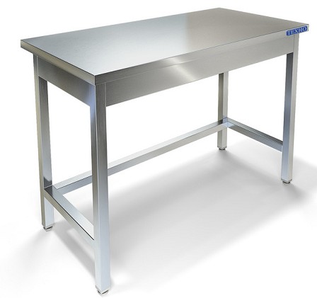 7dda8426-caed-4c80-8607-e5649b4096c4