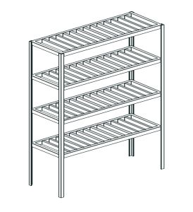 5693d2bf-4db3-469f-b713-51376e01bb99