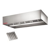 minif8087175-3e46-4cef-9ea2-a18c093e630d