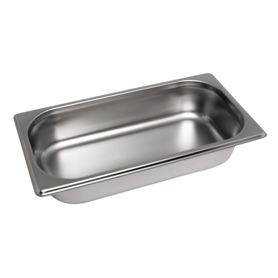 mini34a29144-7bf6-4787-8a16-d95ece89620f