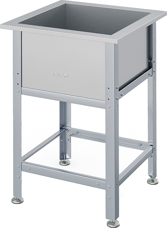 mini48ecd476-d1c8-4b6f-9e50-35df91c34704