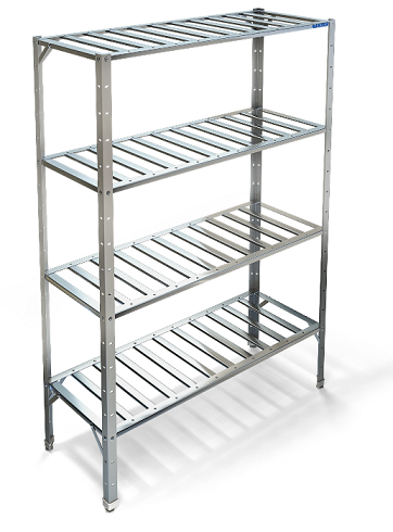 b0df60ec-98e8-4f6f-a799-5162d1fab4d6